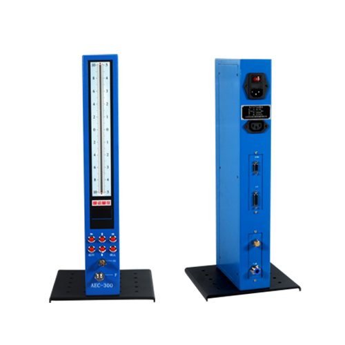 什么是氣電量儀?氣電量儀品種有哪些?氣電量儀有哪些利益呢?